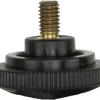 GME ANTENNA BASE & LEAD WITH FME ABL020 -CA008