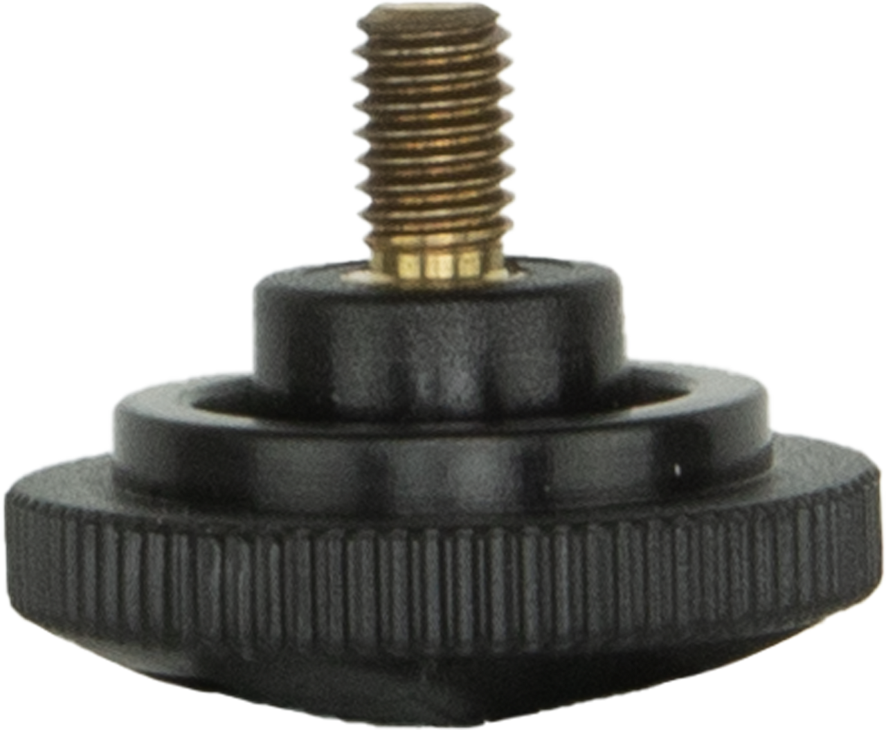 GME Antenna Base & Lead With Fme Abl020 - CA008