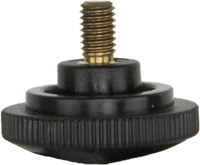 GME Antenna Base & Lead With Fme Abl020 - CA008