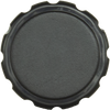 GME MEDIUM BARREL SPRING  AS002 -CA30