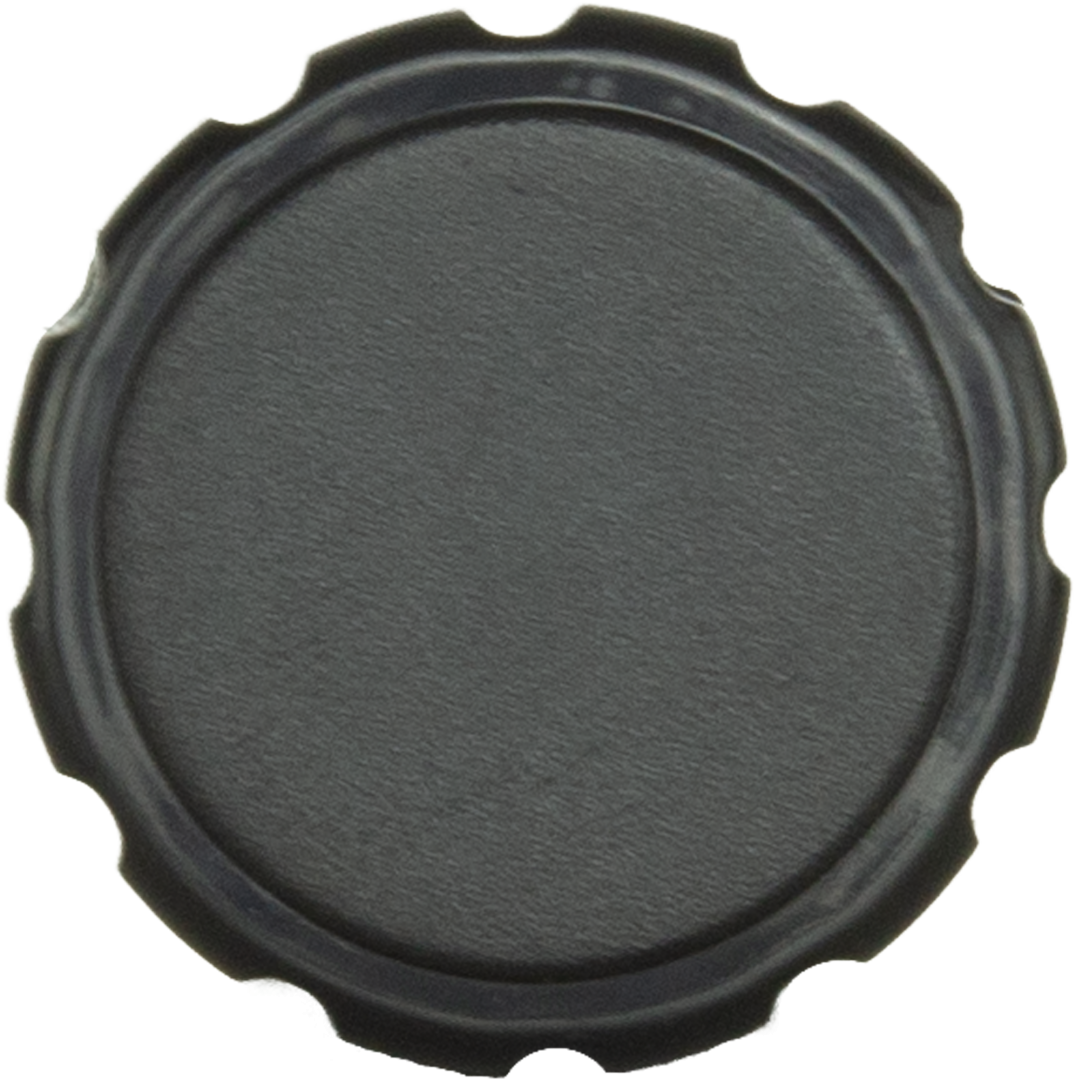 GME Medium Barrel Spring As002 - CA30