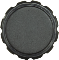 GME Medium Barrel Spring As002 - CA30