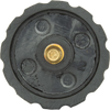 GME MEDIUM BARREL SPRING  AS002 -CA30
