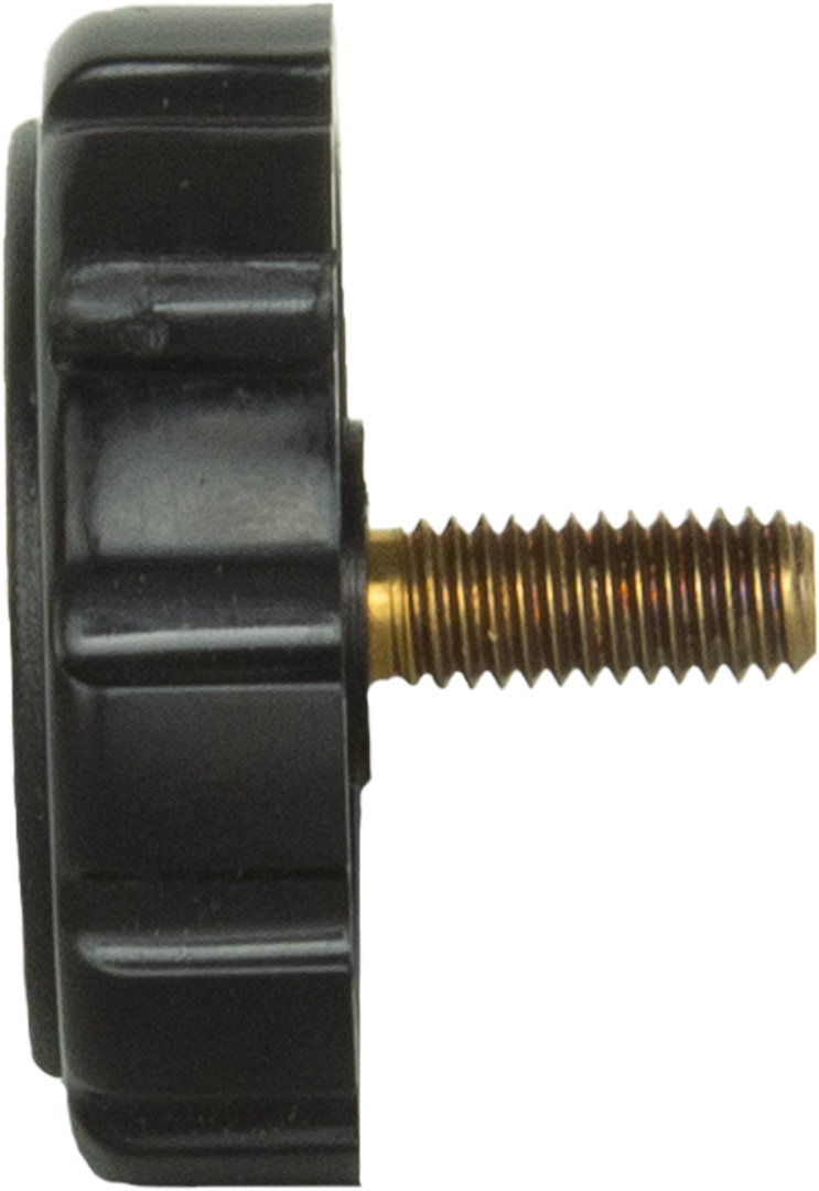 GME Medium Barrel Spring As002 - CA30