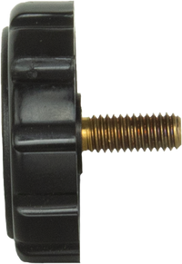GME Medium Barrel Spring As002 - CA30