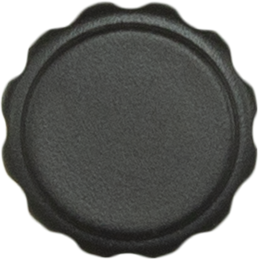 GME Medium Parallel Spring As003 - CA45R