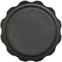 GME Medium Parallel Spring As003 - CA45R