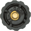 GME MEDIUM PARALLEL SPRING  AS003 -CA45R