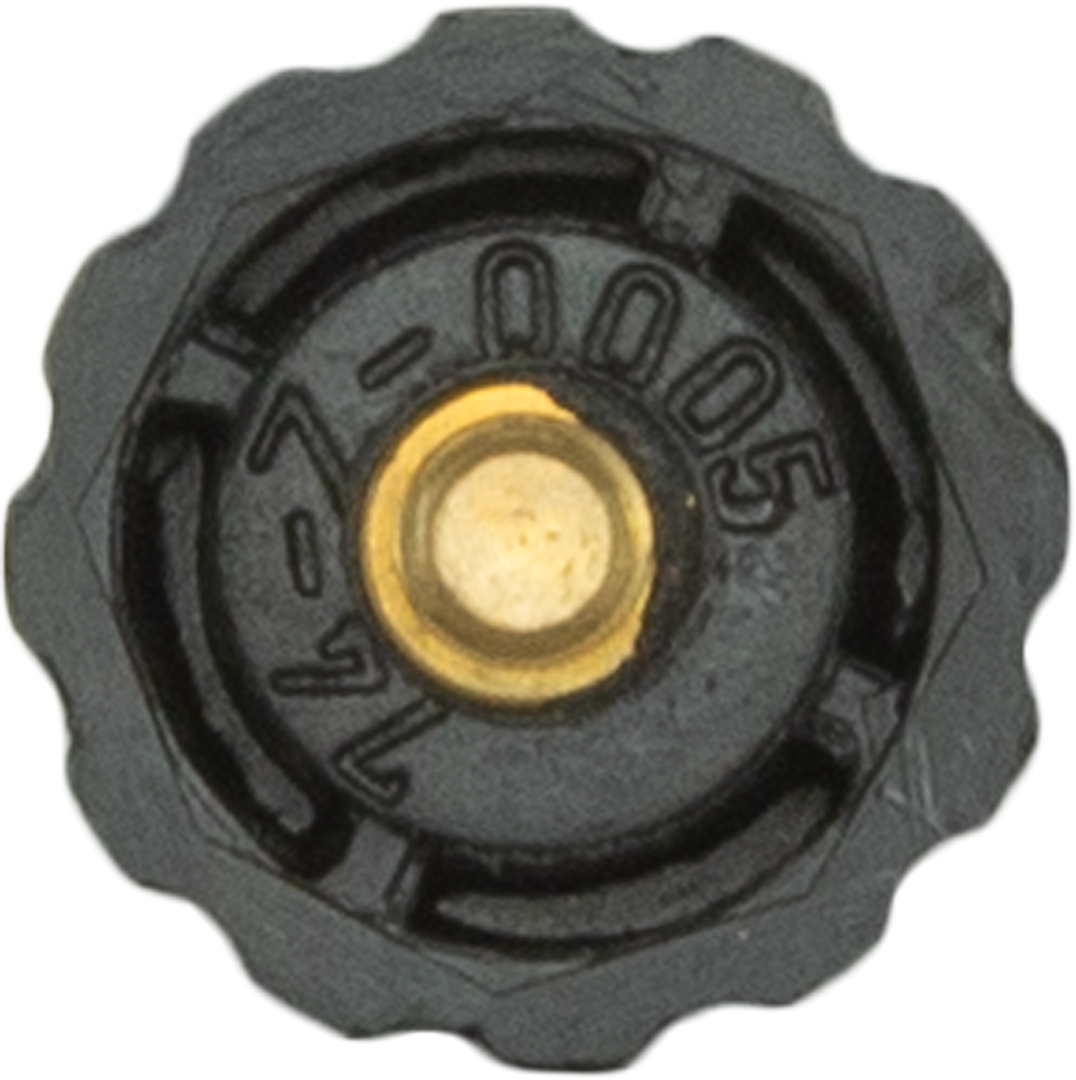 GME Medium Parallel Spring As003 - CA45R