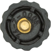 GME Medium Parallel Spring As003 - CA45R