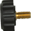 GME MEDIUM PARALLEL SPRING  AS003 -CA45R