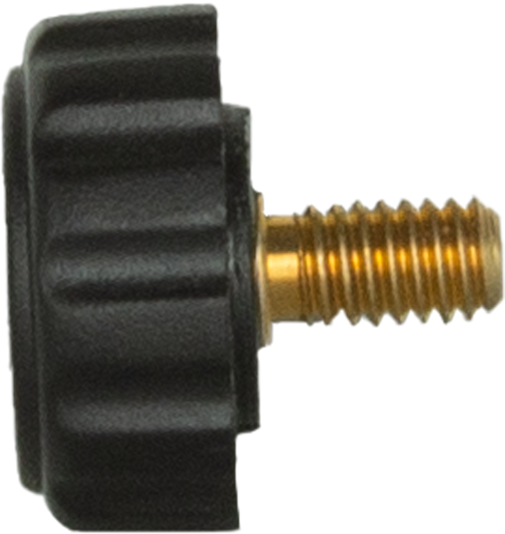 GME Medium Parallel Spring As003 - CA45R