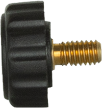 GME Medium Parallel Spring As003 - CA45R