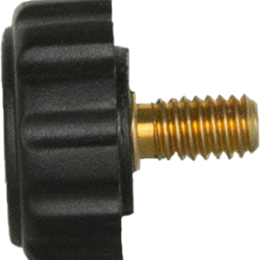 GME MEDIUM PARALLEL SPRING  AS003 -CA45R
