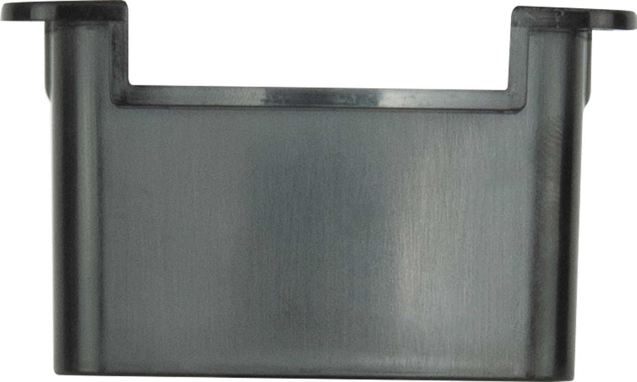 GME Bcm001 Charging Pocket - Suit Tx685 / Tx6150 / Tx6155 / Tx6160 - - CP004