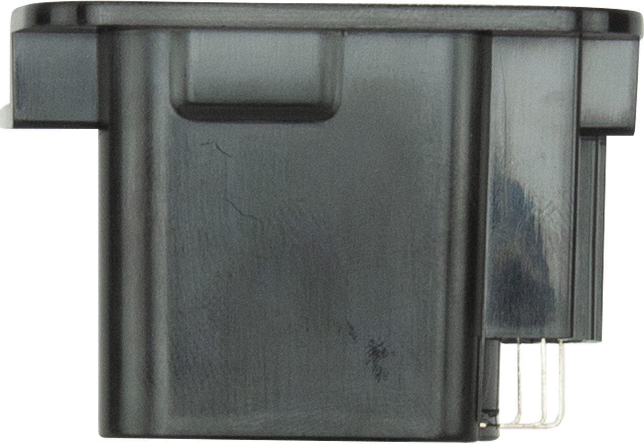 GME Bcm001 Charging Pocket - Suit Tx685 / Tx6150 / Tx6155 / Tx6160 - - CP004