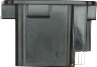 GME Bcm001 Charging Pocket - Suit Tx685 / Tx6150 / Tx6155 / Tx6160 - - CP004