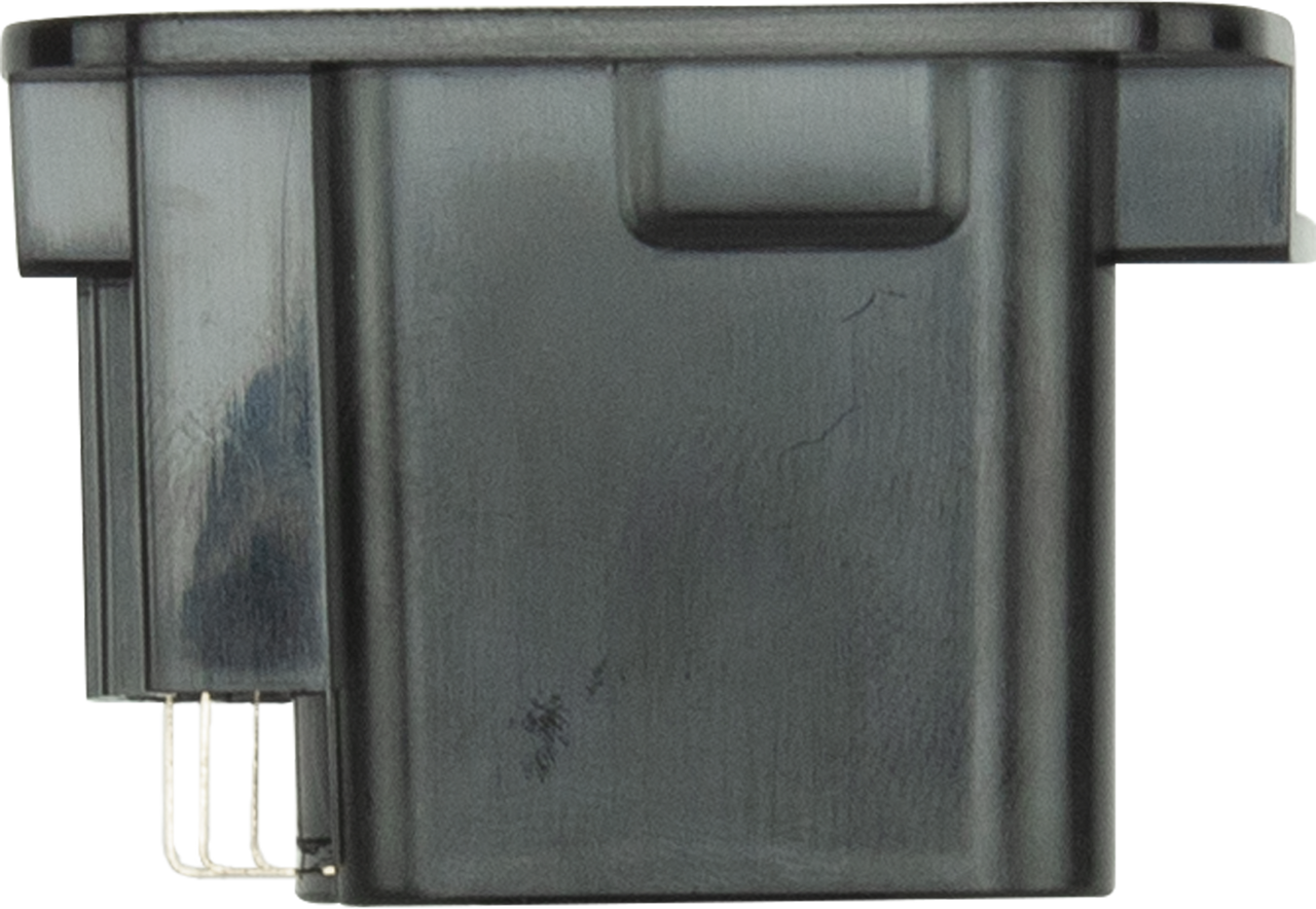 GME Bcm001 Charging Pocket - Suit Tx685 / Tx6150 / Tx6155 / Tx6160 - - CP004