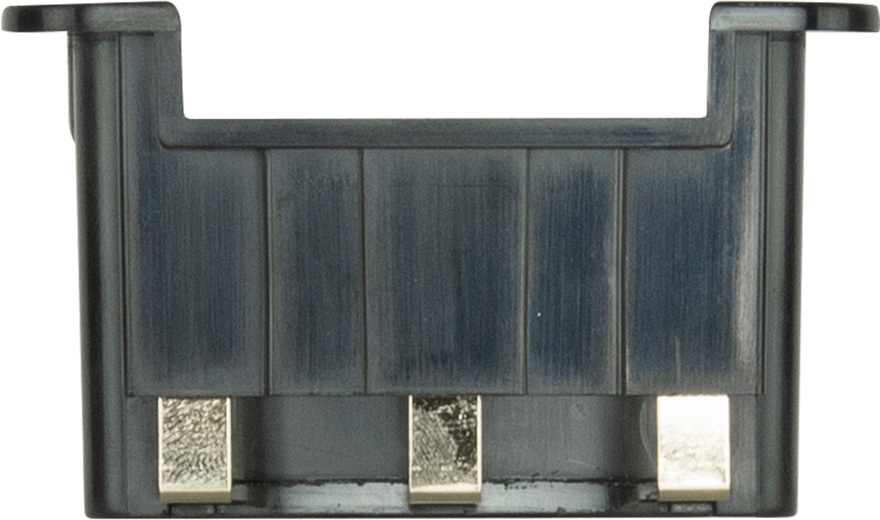 GME Bcm001 Charging Pocket - Suit Tx685 / Tx6150 / Tx6155 / Tx6160 - - CP004