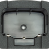 GME BCM001 CHARGING POCKET - SUIT TX685 / TX6150 / TX6155 / TX6160 - CP004