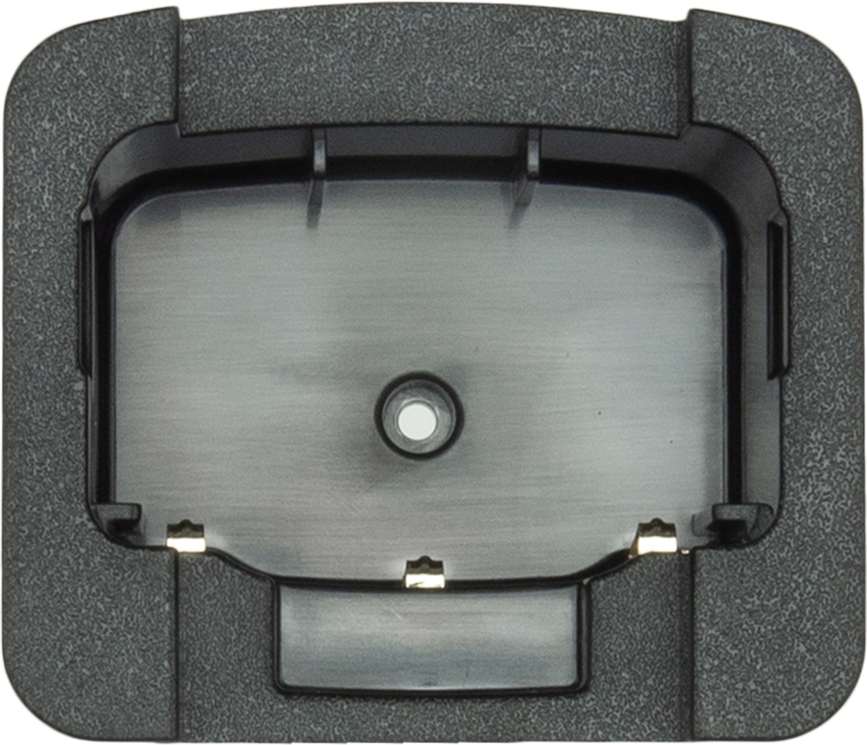 GME Bcm001 Charging Pocket - Suit Tx685 / Tx6150 / Tx6155 / Tx6160 - - CP004