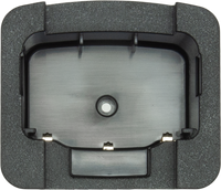 GME Bcm001 Charging Pocket - Suit Tx685 / Tx6150 / Tx6155 / Tx6160 - - CP004