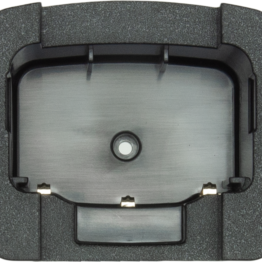 GME BCM001 CHARGING POCKET - SUIT TX685 / TX6150 / TX6155 / TX6160 - CP004