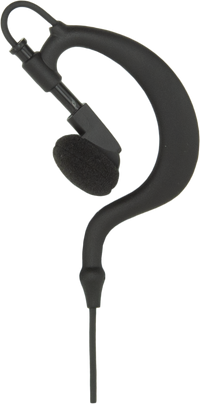 GME Earpiece Microphone - Suit Tx665 / Tx667 / Tx675 / Tx677 / Tx685 / Tx6150 / Tx6155 - HS009