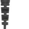 GME EARPIECE MICROPHONE - SUIT TX665 / TX667 / TX675 / TX677 / TX685 / TX6150 / TX6155 -HS009