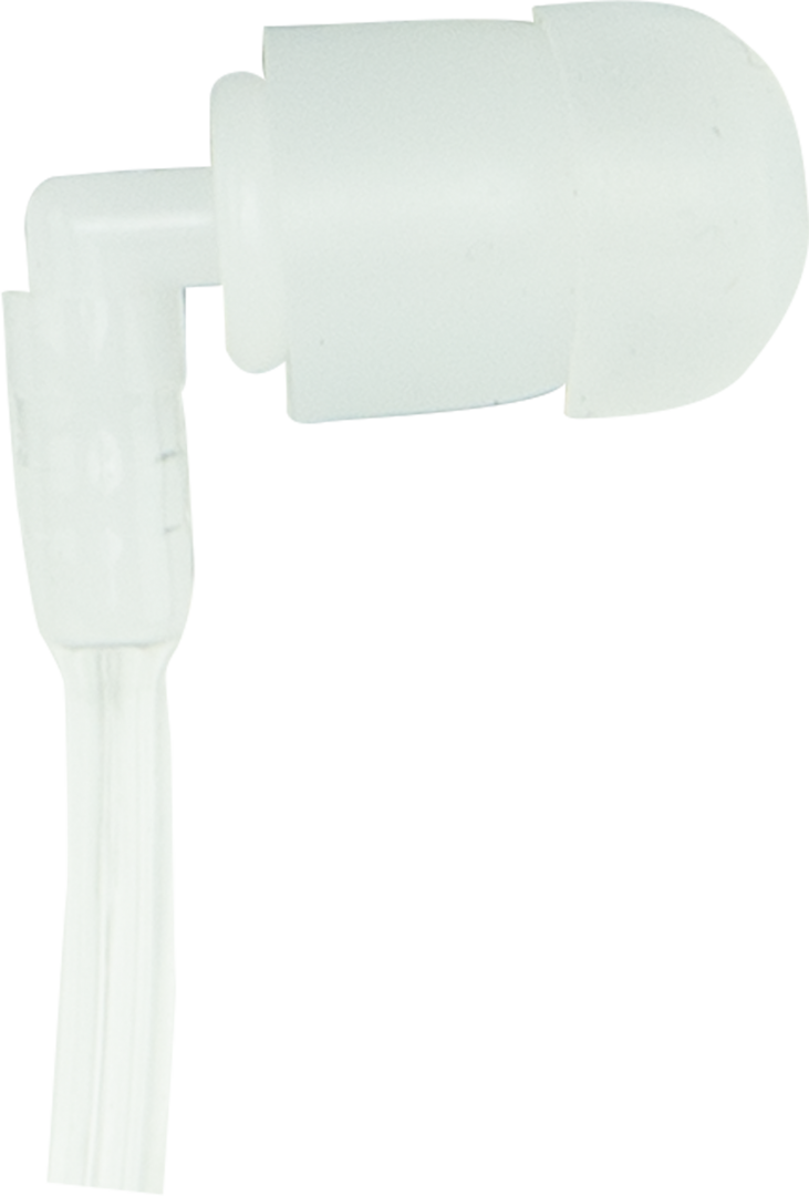 GME Security Kit - Clear Eartube & Lapel Microphone - Suit Tx665 / Tx667 / Tx675 / Tx677 / Tx685 / Tx6150 - HS010