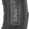 GME SECURITY KIT - CLEAR EARTUBE & LAPEL MICROPHONE - SUIT TX665 / TX667 / TX675 / TX677 / TX685 / TX6150 -HS010