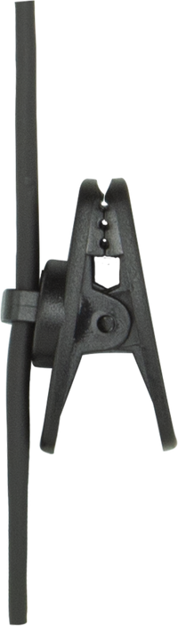 GME Earpiece Microphone - Suit Tx6160 - HS015