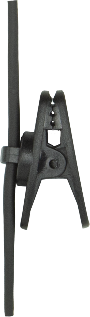 GME Accessory Kit - Suit Tx6160X - ACC6160