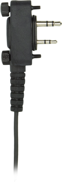 GME Earpiece Microphone - Suit Tx6160 - HS015