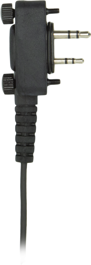 GME Accessory Kit - Suit Tx6160X - ACC6160