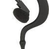 GME EARPIECE MICROPHONE - SUIT TX6160 -HS015