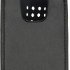 GME LEATHER CARRY CASE - SUIT TX685 / TX6150 / TX6155 / TX6160 -LC007
