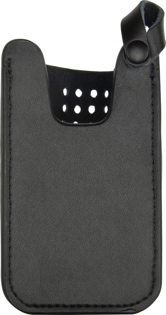 GME Leather Carry Case - Suit Tx685 / Tx6150 / Tx6155 / Tx6160 - LC007