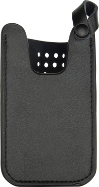 GME Leather Carry Case - Suit Tx685 / Tx6150 / Tx6155 / Tx6160 - LC007