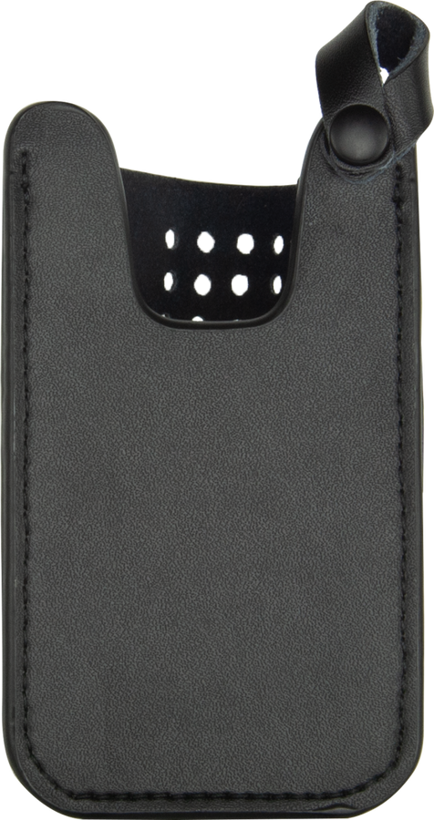 GME LEATHER CARRY CASE - SUIT TX685 / TX6150 / TX6155 / TX6160 -LC007