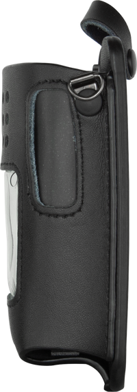 GME Leather Carry Case - Suit Tx685 / Tx6150 / Tx6155 / Tx6160 - LC007