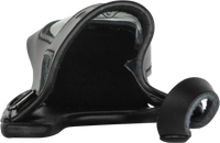 GME Leather Carry Case - Suit Tx685 / Tx6150 / Tx6155 / Tx6160 - LC007