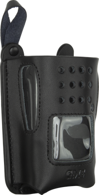 GME Leather Carry Case - Suit Tx665 / Tx667 / Tx675 / Tx677 - LC008