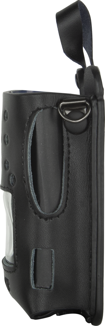 GME Leather Carry Case - Suit Tx665 / Tx667 / Tx675 / Tx677 - LC008