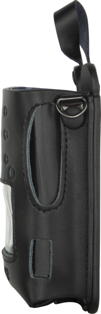 GME Leather Carry Case - Suit Tx665 / Tx667 / Tx675 / Tx677 - LC008