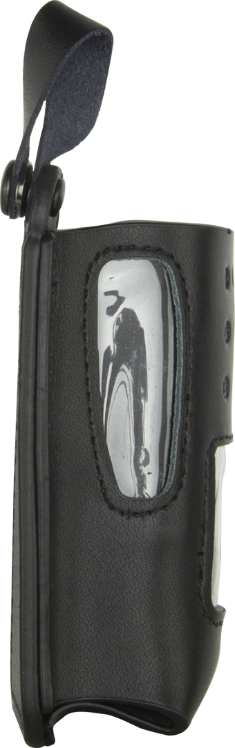 GME Leather Carry Case - Suit Tx665 / Tx667 / Tx675 / Tx677 - LC008