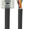 GME 1.8M REPLACEMENT LEAD - SUIT TX3400 / TX3420 -LE002