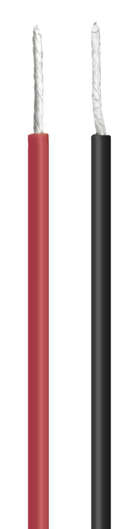 GME Antenna Base & Lead Assembly 26 Tpi Thread With Male Automotive Plug Abl003 - LE016