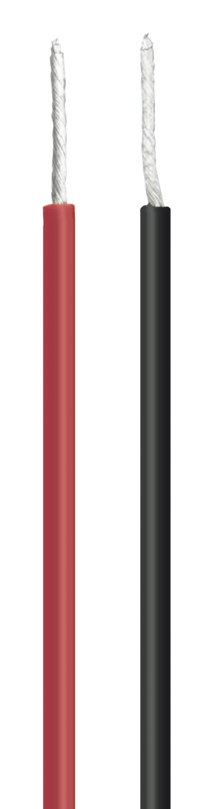 GME Antenna Base & Lead Assembly 26 Tpi Thread With Male Automotive Plug Abl003 - LE016