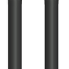 GME 8 PIN MICROPHONE EXTENSION LEAD - SUIT AD008 -LE040